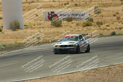 media/May-31-2025-CalClub SCCA (Sat) [[2c1a04e1ee]]/Qualifying/Group 2/Turn 4/
